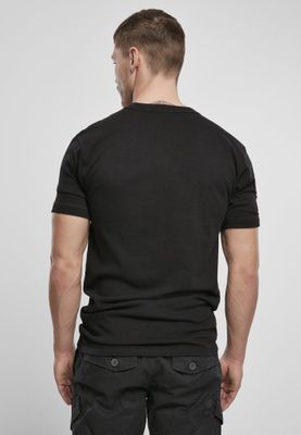 Men's undershirt