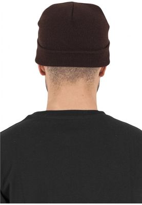 Heavyweight Beanie