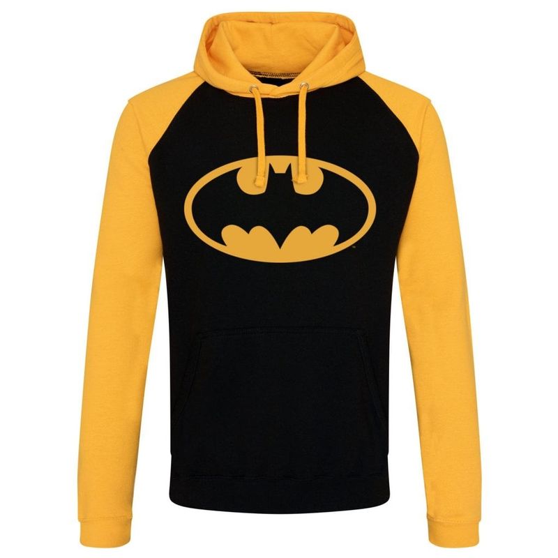 batman-signal-hoodie-2.jpg