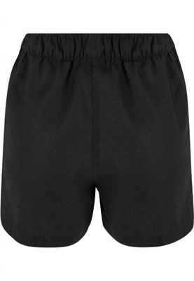 Hørshorts damer
