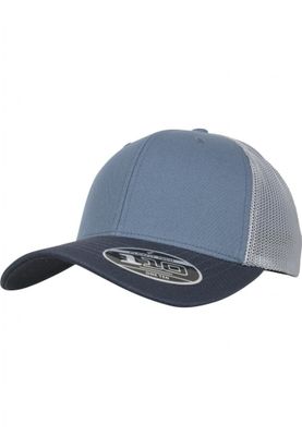 Trucker keps