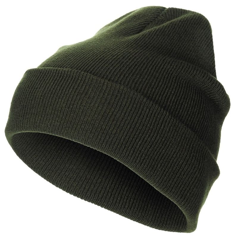 finstickadwatchcap-2.jpg