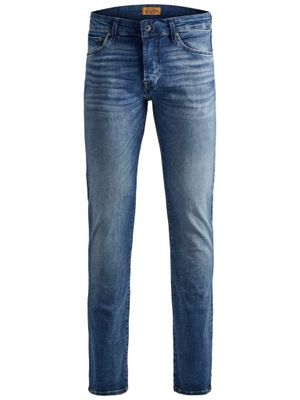 Glenn icon jj357 slimfit jeans