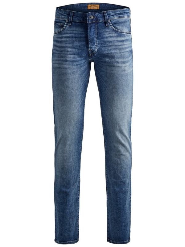 glenn-icon-jj357-slimfit-jeans-2.jpg