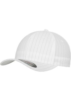 Flexfit Pinstripe