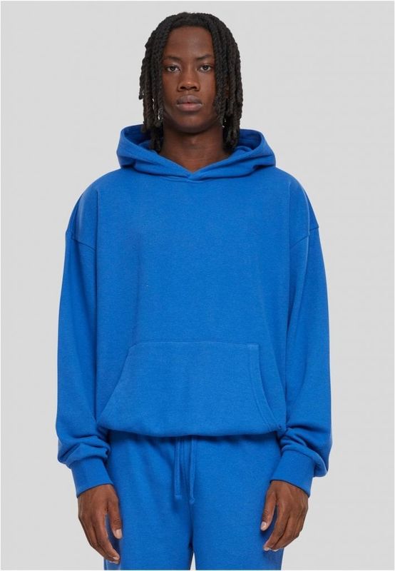tunnhoodieherr-8.jpg