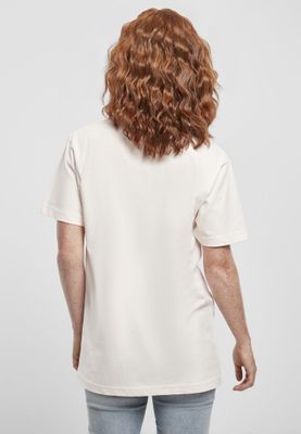Bali Tropical T-shirt dæme