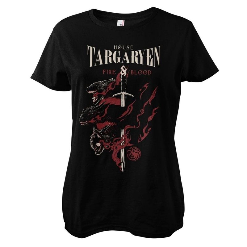 housetargaryengirlytee-1.jpg