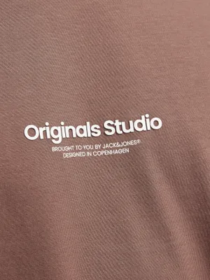 Original Studio T-shirt relaxed fit