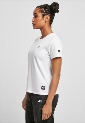 Ladies Starter Essential Jersey