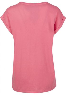 Beautiful lady top with wide sleeves
