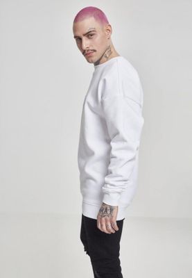 NASA wormlogo sweatshirt