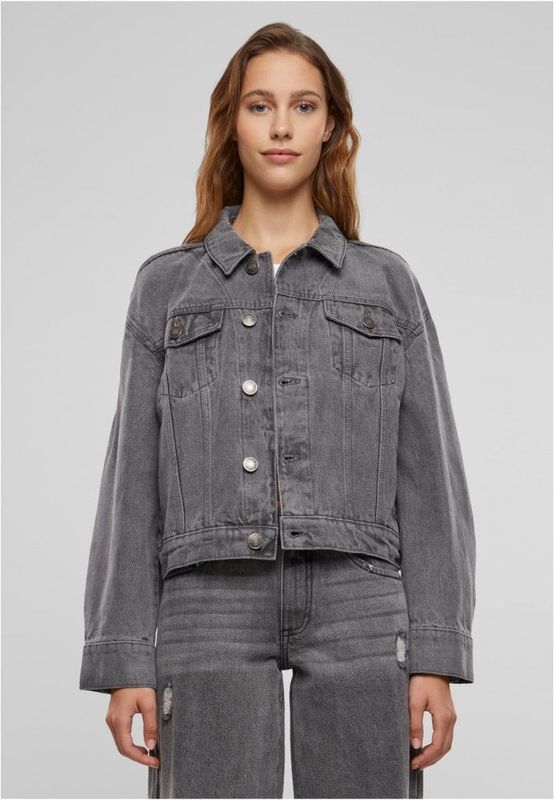 80-talsoversizejeansjacka-dam-6.jpg