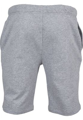 Men's Sweatshirts