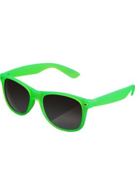 Sunglasses Likoma