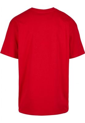 Coca Cola Enjoy Coke Oversize Tee