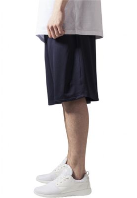 Baseball shorts men