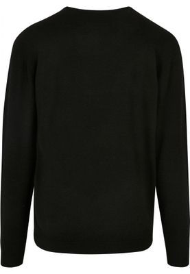 Eco Mix Sweater
