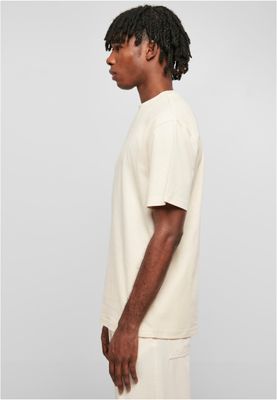 Tall Tee Whitesand