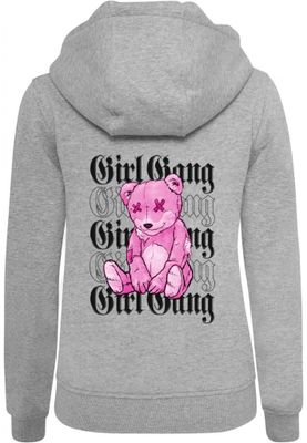 Girl Gang Hoody