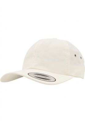 Water-repellent cap