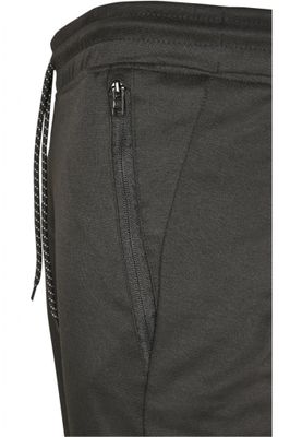 Basic Tech Fleece Jogger herre