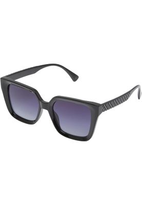Eleganta Solglasögon Abu Dhabi Unisex