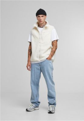 Sherpa Vest