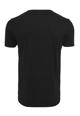 Bad Habit T-shirt