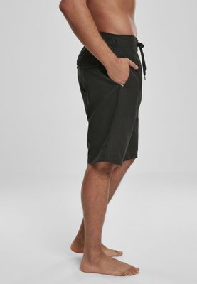 Long board shorts men