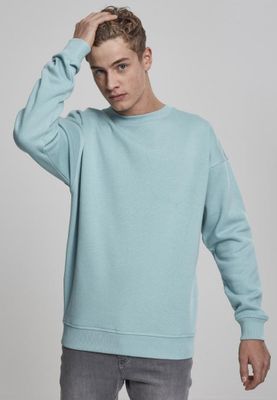 Basic Sweatshirt crew