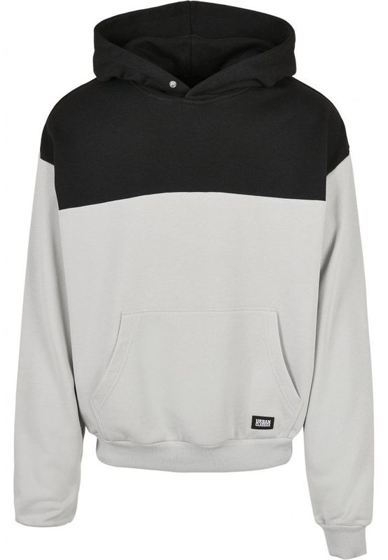 tvafargadhoodieherr-7.jpg