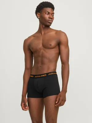 Jack & Jones boxershorts - 7-pack