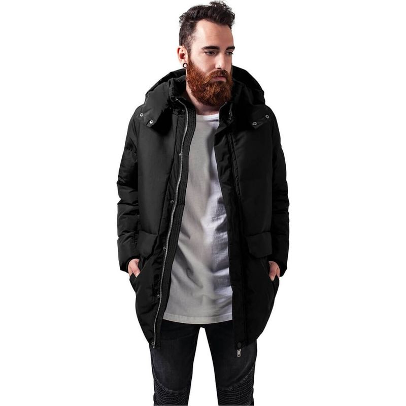 lang-bubbeljacka-1.jpg