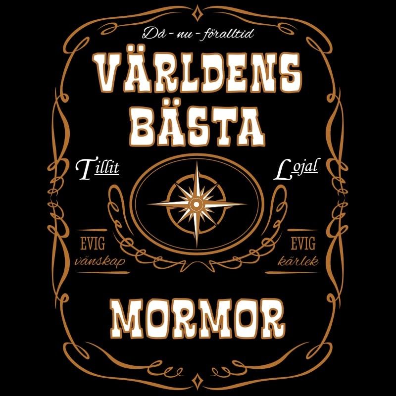 varldens-basta-mormor-1.jpg
