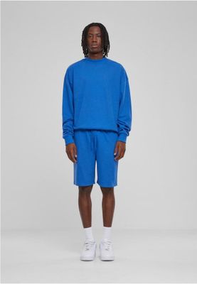 Men's thin sweatshirt