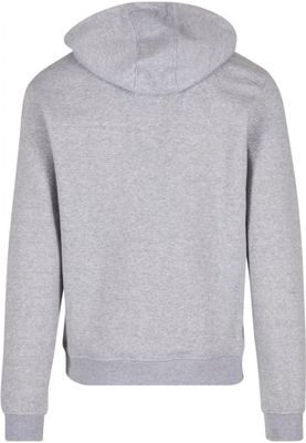 Basic Essential Hoody