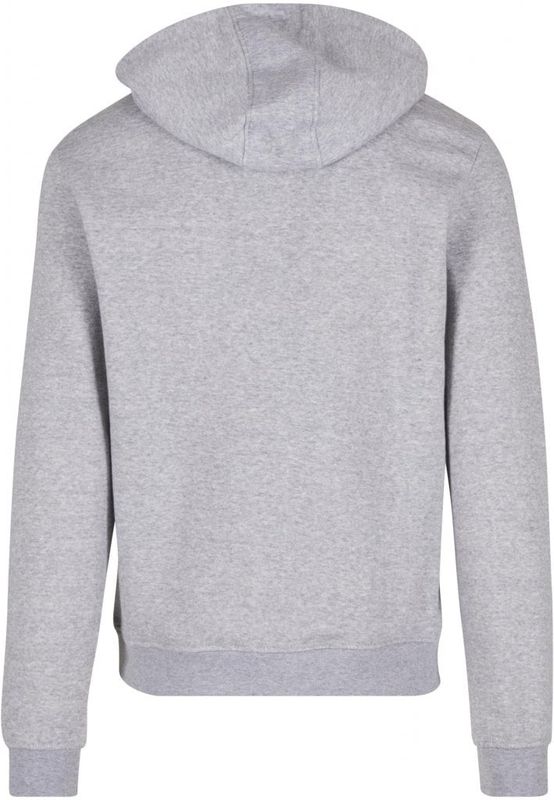 basicessentialhoody-20.jpg