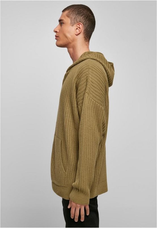knittedziphoody-2.jpg