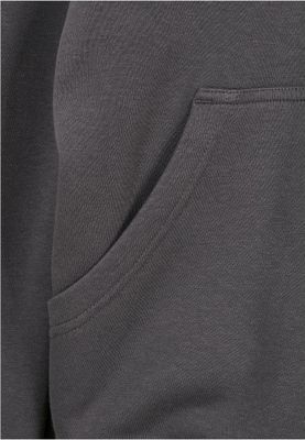 90's Zip Hoody