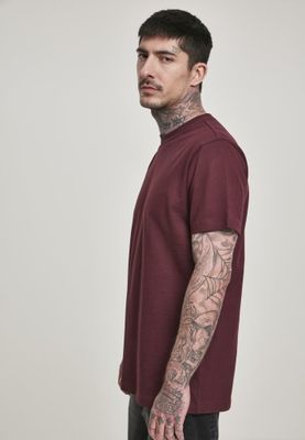 Basic Tee