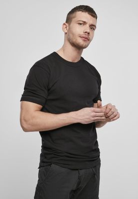 Men's undershirt