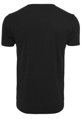 NASA t-shirt sir
