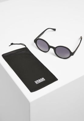 Sunglasses Retro Funk UC