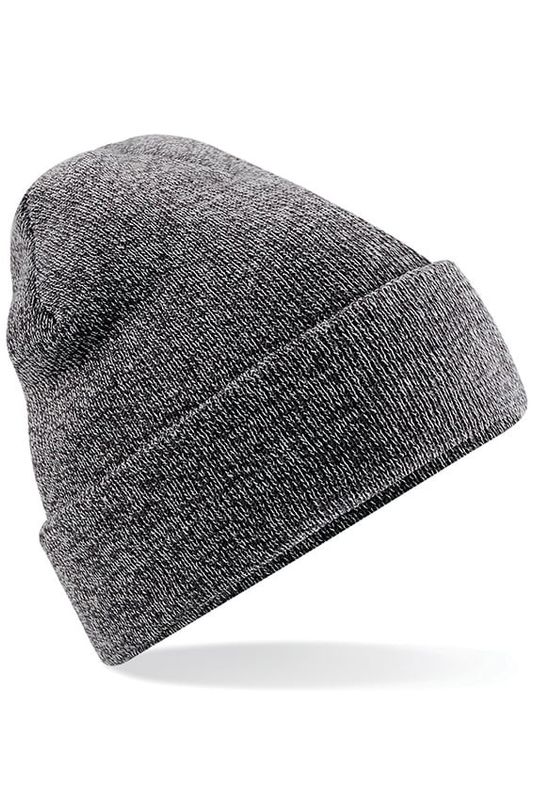 bc045_antiquegrey_ft.jpg