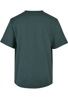 Boys Tall Tee 2-Pack