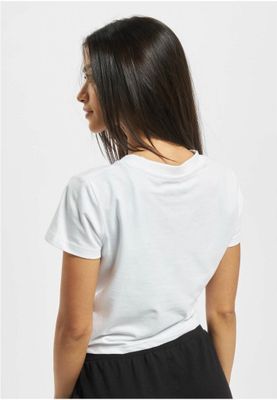 Love T-Shirt