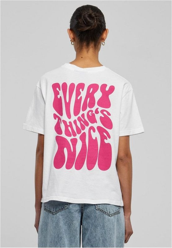 everythingsnicetee-6.jpg