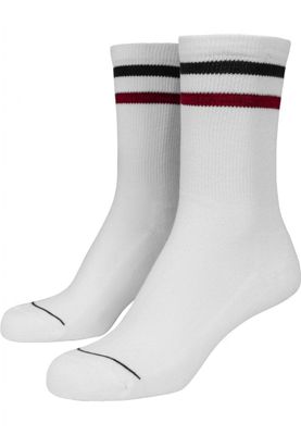 3-ton college strumpor 2-pack