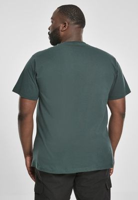 Basic Tee